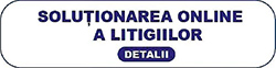 ANPC SAL - Soluționare Alternativă Litigii Europeană